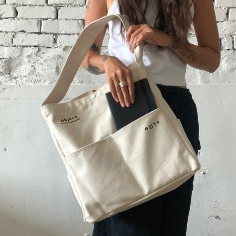 Hand Bags alternate view